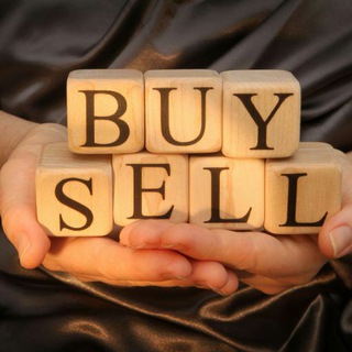 Crypto buy sell group (bd)💱💸