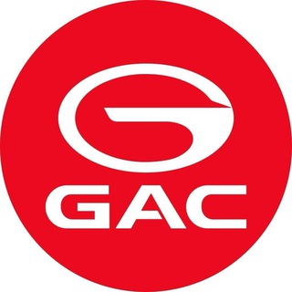 GAC Cambodia Career