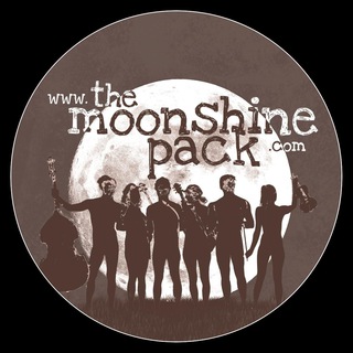 The Moonshine Pack