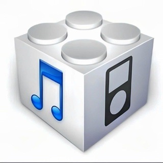 Legacy Archive iOS 3-15