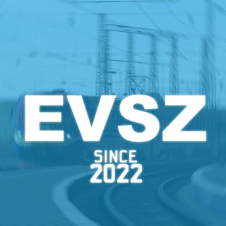🇺🇦ЭВСЗ | EVSZ