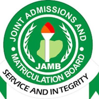 JAMB 2026