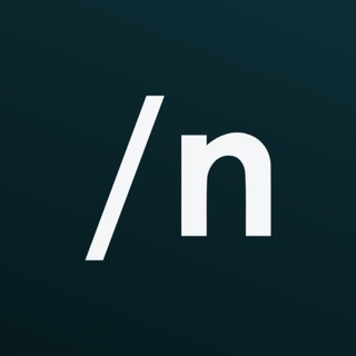 nnproject MIDlets Chat