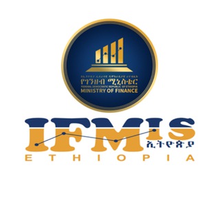 IFMIS Community - Ethiopia