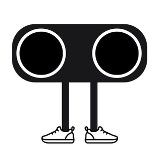 Techy Snoop