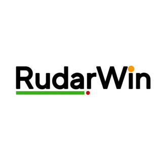 Rudarwin official