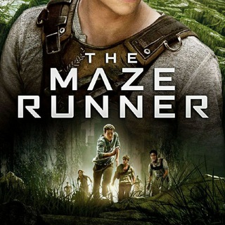 The Maze Runner All Movies Hindi English Tamil Telugu HD maz mez muze Runners Runers ranner mazerunner dubbed in collection maj