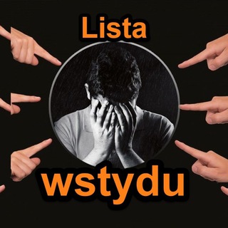 Lista Wstydu - OSZUŚCI - Anty Scam