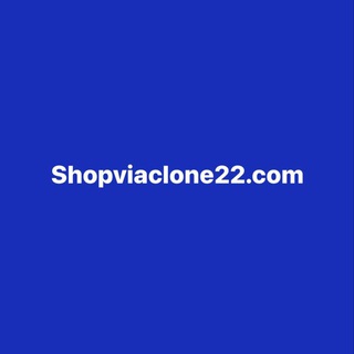 Shopviaclone22