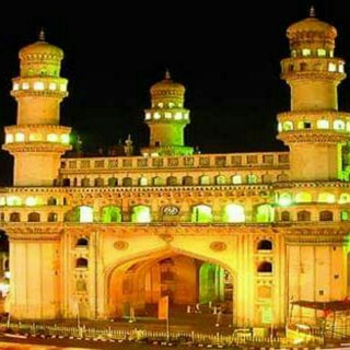 Hyderabad Job Openings