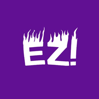EZ Promos
