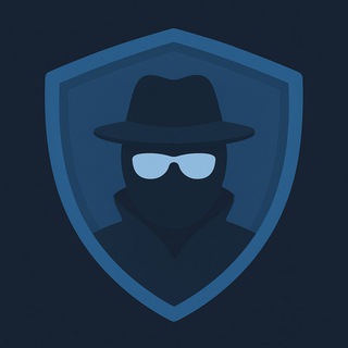 InviseVPN — рабочий vpn