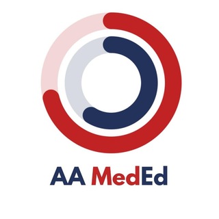 AA MedEd MRCEM SBA