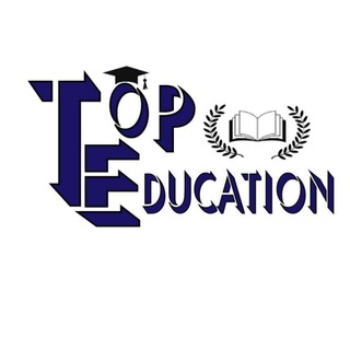 Top Education