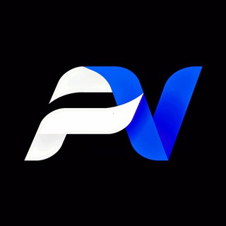 PV | INSIGHTS
