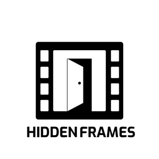 Hidden frames