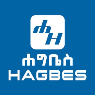 HAGBES | ሐግቤስ