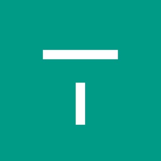 تترلند | Tether Land