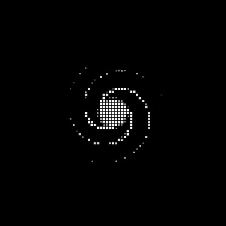⟡ Elysium Drainer