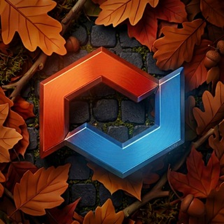 MyCSGO