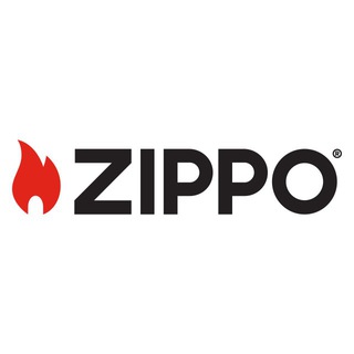 ZIPPO