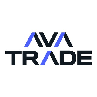 AvaTrade Official ✔