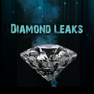 DIAMOND LEAKS 💎💎