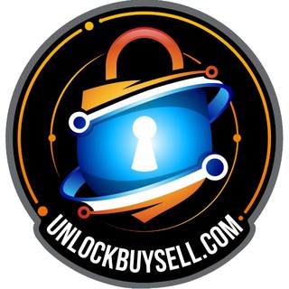 UnlockBuy Sell
