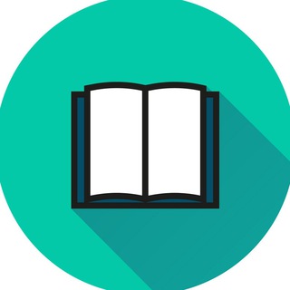Myanmar Ebooks