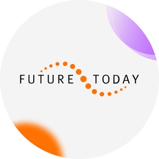 FutureToday ✔