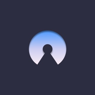 OzzVPN