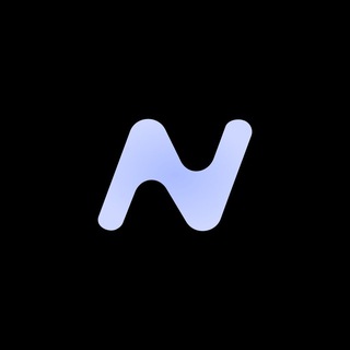 Nursultan Client