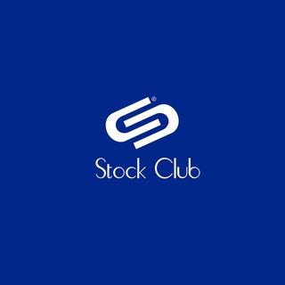stock Club