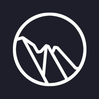 Dolomite Official