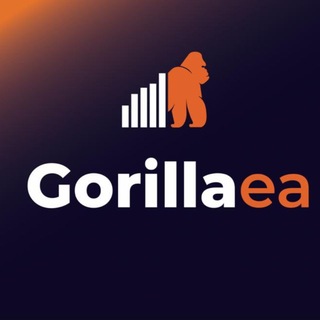 Gorilla EA 2