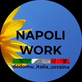 Робота • Послуги • Lavoro Napoli . Пропозиція послуг, та пошук праці - Неаполь - Наполі