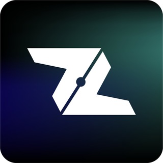 Zirodelta