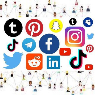 ChaT|т|Telegram Fac|EB|ook Yo|UT|ube What|SA|pp Onl|YF|ans Inst|AG|ram Ti|KT|ok Twit|TE|r Pi|NT|erest Disc|OR|d Mes|SE|nger Send