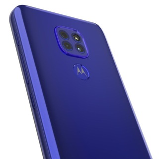 Moto G⁹/G⁹ Play | Updates™