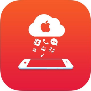AppSeller [10:00-23:00]