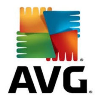 AVG AntiVirus