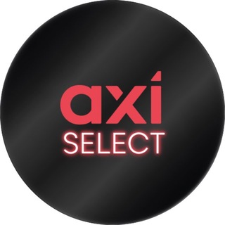 Axi Select