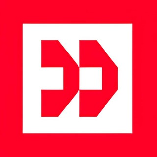 МТС Exolve