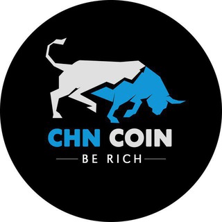 Trade Coin Future