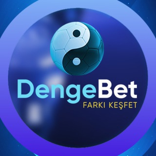 DengeBet [SCAM]