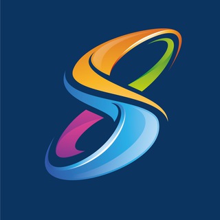 ShortyEarn.com Updates