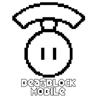 Beatblock Rus(And Mobile) Community