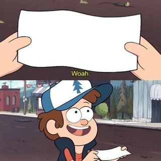 Meme Templates