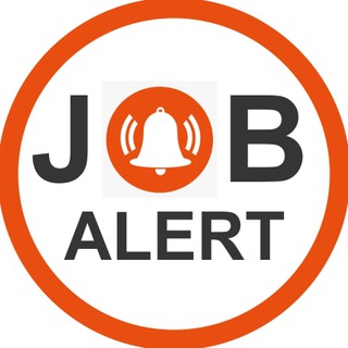 Jobs and Vacancies for Biotech and Life Sciences