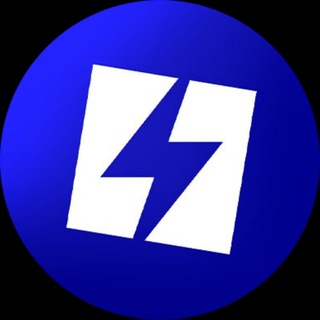 RbxFast.ru | Купить робуксы ⚡️